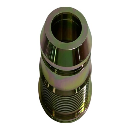 Cnh GLAND, CNH OEM 348176A1 348176A1