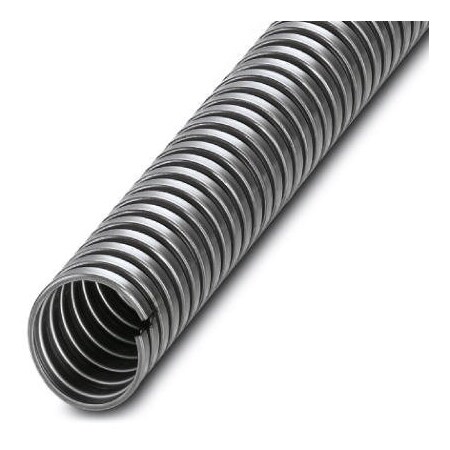 Phoenix Contact WP-STEEL S 27 Protective hose in 3240864