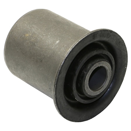 Moog Front Lower At Shock Suspension Control Arm Bushing, K200688