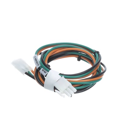 Fbd HARNESS, BEATER MOTOR RT.CEN3B 12-2749-0002