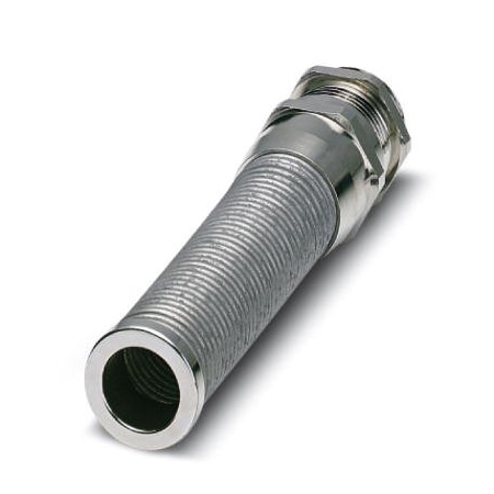 Phoenix Contact G-INB-M25-M68N-NEPDS-S Cable gland 1415183