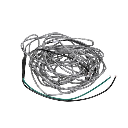 Thermalrite Heater Wire, Door, 115V, 30 x 78 2240