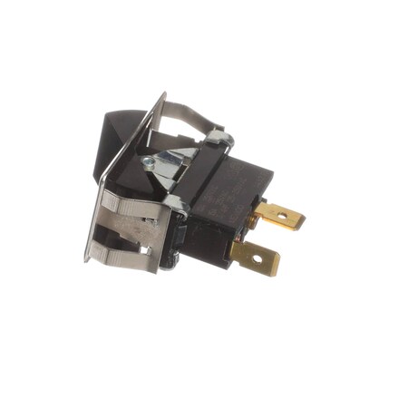 Falcon Fabricators TOGGLE SWITCH 10-01-051