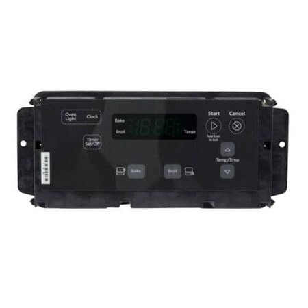 Whirlpool ELECTRONIC CONTROL BOARD W11306417