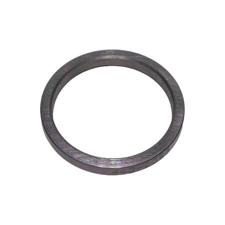 Caterpillar SPACER, CATERPILLAR OEM 4430397 4430397