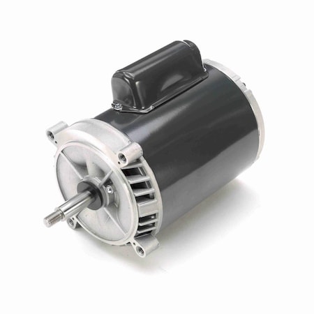 Marathon C683 Jet Pump Motor 1/3 HP 1800 RPM 56J Frame CS O MC683