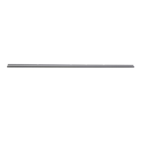 Whirlpool CHANNEL WP3374716