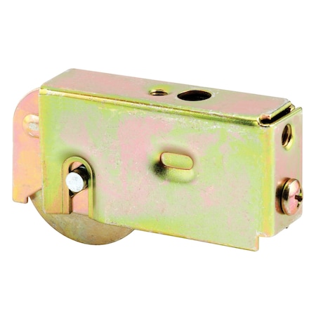 Prime-Line Rollr Patio Dr 131477 D 1563