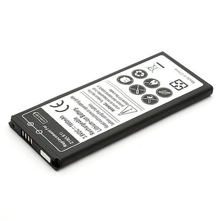 Premium Power Products BlackBerry Battery Z10 L-S1