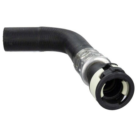 Motorcraft HVAC Heater Hose,  KH1195