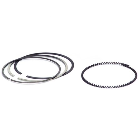 Disfrute 87.5 mm Bore Piston Ring DI2049123