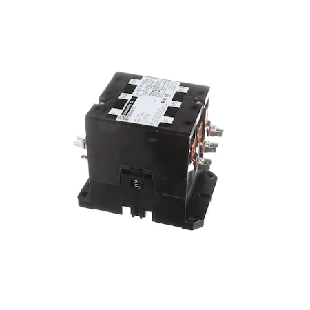 Cma Dish Machines CONTACTOR 75 AMP 3 POLE 13003.18