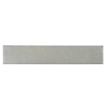Apollo Tile Cadence 3x16 Sage Green Porcelain Subway Wall and Floor Tile (14.21 sq ft/case), 44PK APLBTN88AMLBRK