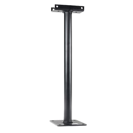 Baker Instruments Stand for B7000 Wire Measurer B70X0-STAND