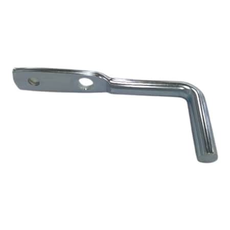 John Deere GUIDE, OEM M155026