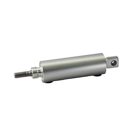 Parker Air Cylinders 2.00PLUM16A09.00