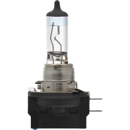 Sylvania Bulbs & Flashers H11BST.BP