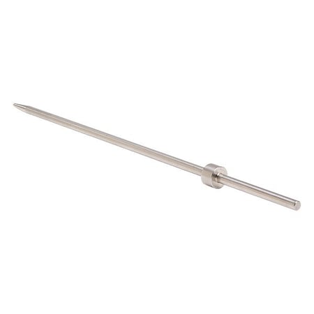 3M Spray Gun Needle 26838