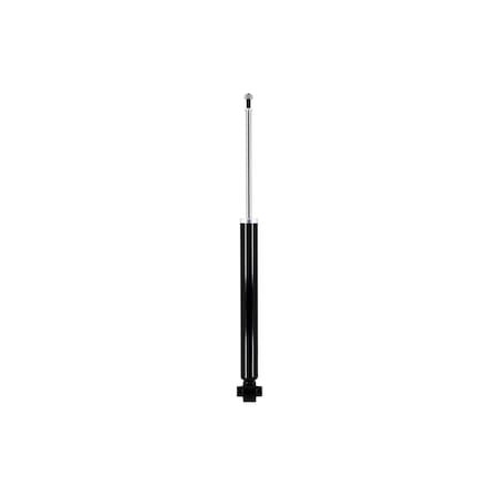 Fcs Struts Shock Absorber 346559