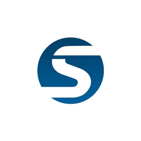 Leviton CURRENT TRANSFORMER CT-MINI SPLIT-CORE 0.4IN 50A 333MV CTV5X-WA4