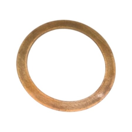 Cnh GASKET, CNH OEM A31062 A31062