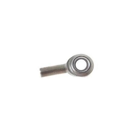 Tennant REPLACEMENT END, ROD 64886