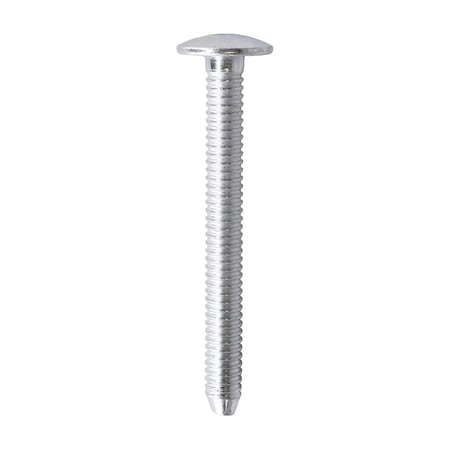 Auveco Rivet Head Multi Grip Lock Bolt Diameter 3/16 25508
