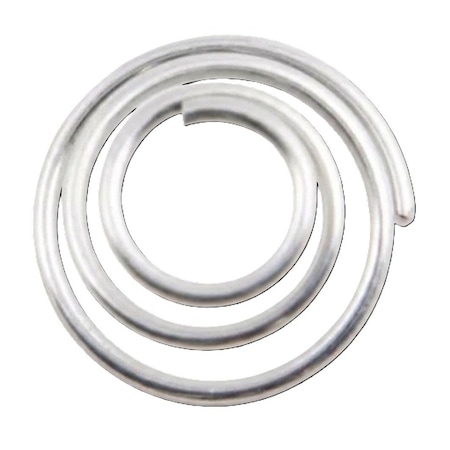 Master Appliance RING* MASPG-029
