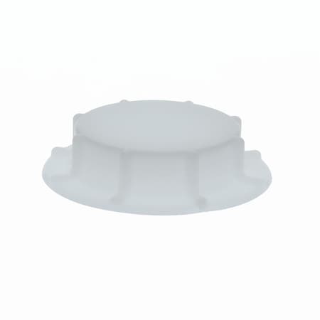 Motorad Engine Coolant Reservoir Cap T178