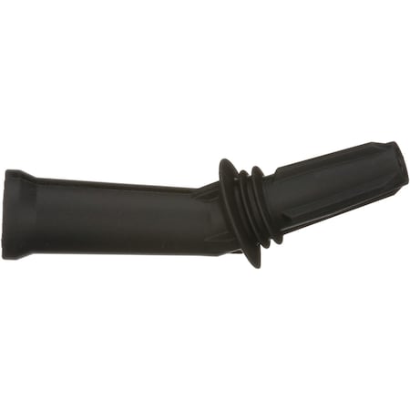 Standard Ignition Standard Motor Products, Coil On Plug Boot, SPP219E