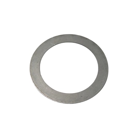 Agco ADJUSTING SHIM, AGCO OEM 3792061M2 3792061M2