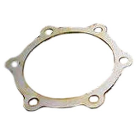 Timken TAPER ROLLER BEARING SHIM K22007-2