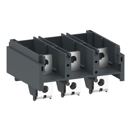 Schneider Electric Cable Memory Kit, IEC LA9G3101