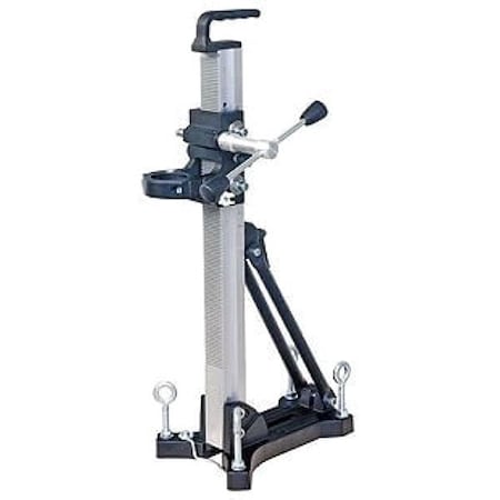 Cs Unitec Core Drill Stand BST 104/60 V