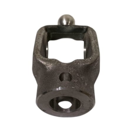 Cnh YOKE, CNH OEM AUB163568 AUB163568