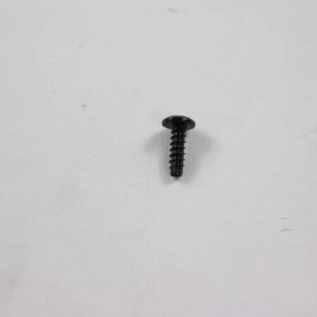 Samsung SCREW-TAPTYPE 6003-001804
