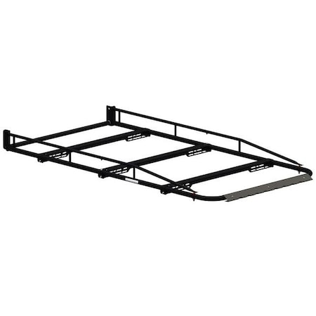 Kargomaster Roof Rack 8010A