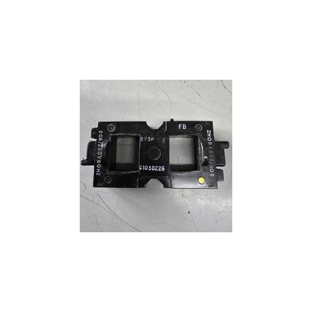 Telemecanique Sensors Motor Control Replacement Coil, Industrial Magnetic Coil Voltage: 208V Ac / 220V G103D226