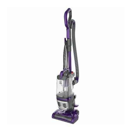 Larsen Supply Co Price4102Cold Wide Stem S-448-2NL
