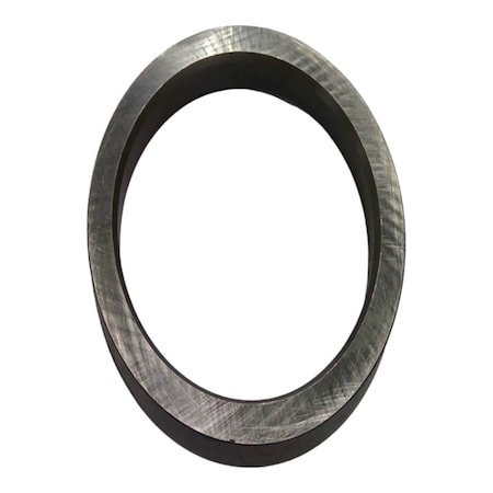 Liebherr DISTANCE RING, LIEBHERR OEM 7616303 7616303