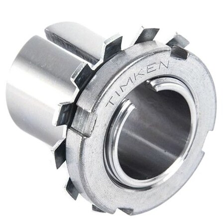 Timken RING SEAL H217
