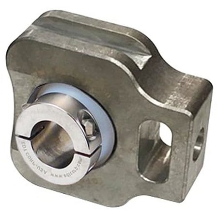 Edt TAKE-UP BEARING FA7AC7-16-LK