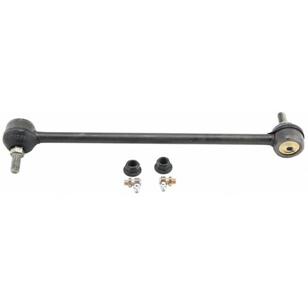 Moog K80235 Stabilizer Bar Link Kit M12-K80235