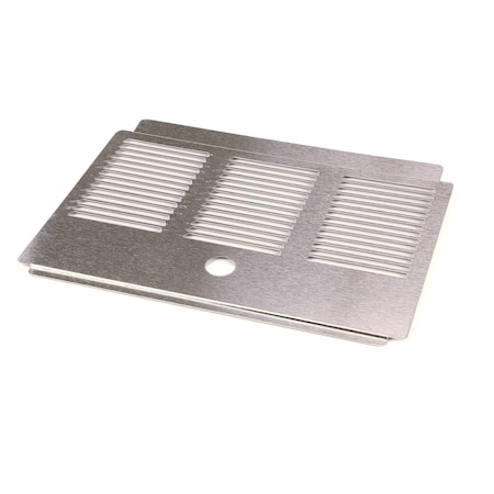 Delfield PANEL, LVR 359-CTO-0000-S