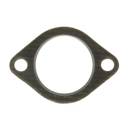 Ajusa By Crp Industries Ajusa Exhaust Pipe Flange Gasket 963400