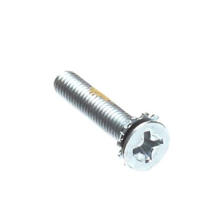 Continental Refrigeration SCREW 25079