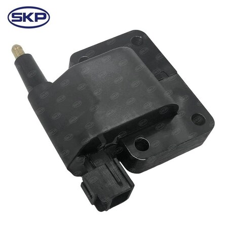 Skyward Automotive Products Ignition Coil,  SKIC522