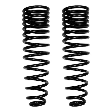 Skyjacker Coil Spring G10MRDR