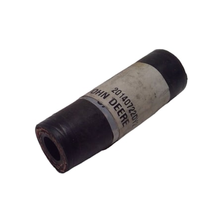 John Deere HOSE, JOHN DEERE OEM R58919 R58919