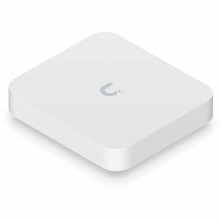 Ubiquiti Gateway Max UXG-MAX